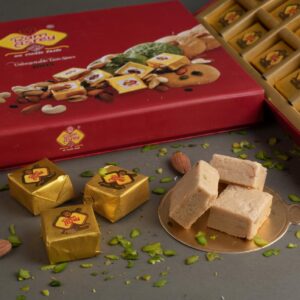 Mewa Crunchy Bite 24 pc
