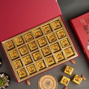 Mewa Crunchy Bite 24pcs