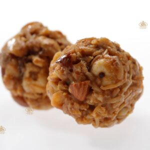 Mewa Bahurani Laddoo