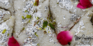 Malai-Gilori