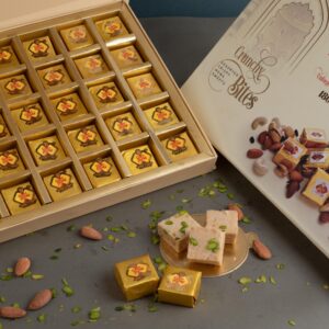 Mewa Crunchy Bite 35 pc