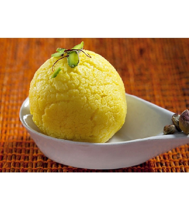 rajbhog