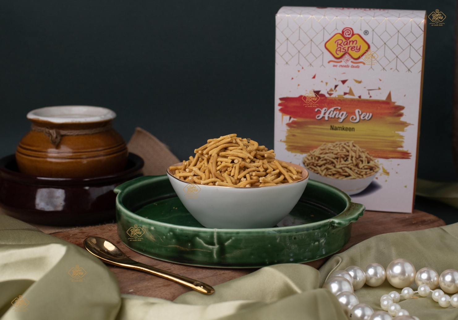 Hing Sev