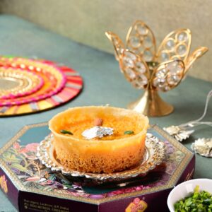 Mango GHEWAR 250G